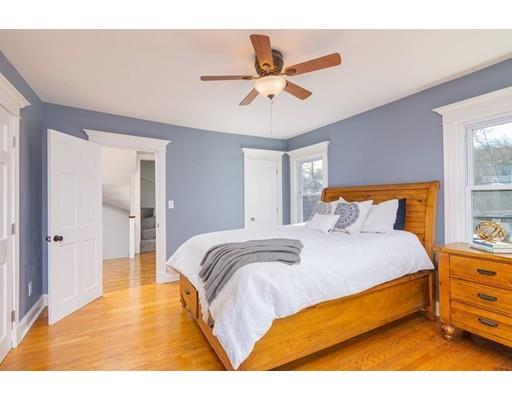 59 Woodard Road Boston, MA 02132 - Photo 15 of 37 Gallery Image 15