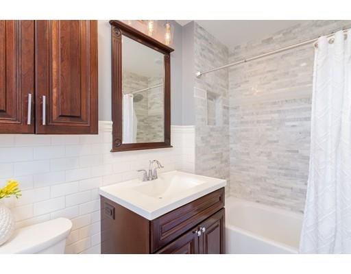 59 Woodard Road Boston, MA 02132 - Photo 16 of 37 Gallery Image 16