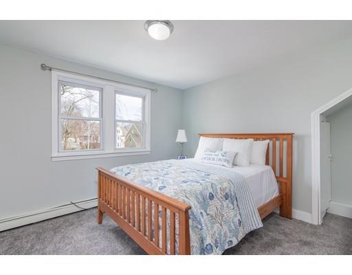 59 Woodard Road Boston, MA 02132 - Photo 17 of 37 Gallery Image 17