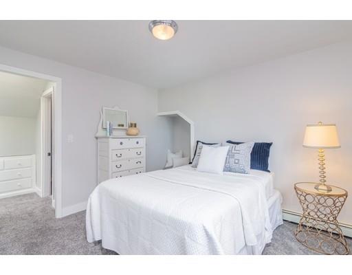 59 Woodard Road Boston, MA 02132 - Photo 18 of 37 Gallery Image 18