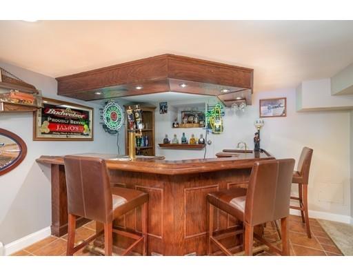 59 Woodard Road Boston, MA 02132 - Photo 20 of 37 Gallery Image 20