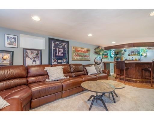 59 Woodard Road Boston, MA 02132 - Photo 21 of 37 Gallery Image 21