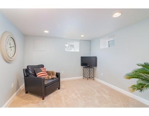 59 Woodard Road Boston, MA 02132 - Photo 23 of 37 Gallery Image 23
