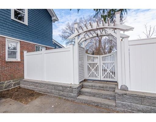 59 Woodard Road Boston, MA 02132 - Photo 24 of 37 Gallery Image 24