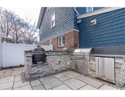 59 Woodard Road Boston, MA 02132 - Photo 26 of 37 Gallery Image 26