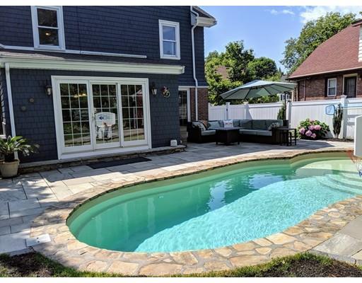59 Woodard Road Boston, MA 02132 - Photo 30 of 37 Gallery Image 30