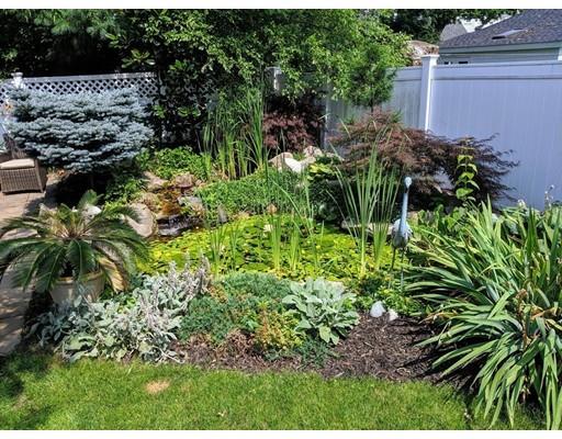 59 Woodard Road Boston, MA 02132 - Photo 32 of 37 Gallery Image 32
