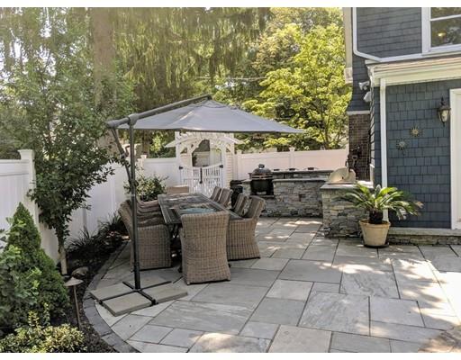 59 Woodard Road Boston, MA 02132 - Photo 33 of 37 Gallery Image 33