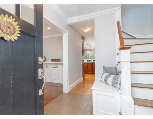 59 Woodard Road Boston, MA 02132 - Photo 4 of 37 Gallery Image 4
