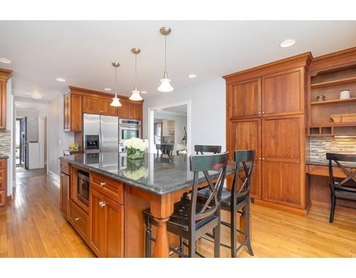 59 Woodard Road Boston, MA 02132 - Photo 5 of 37 Gallery Image 5