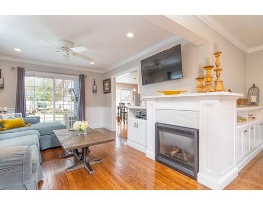 59 Woodard Road Boston, MA 02132 - Photo 7 of 37 Gallery Image 7