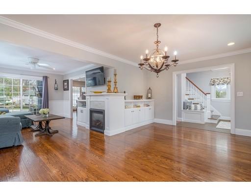59 Woodard Road Boston, MA 02132 - Photo 8 of 37 Gallery Image 8