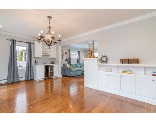59 Woodard Road Boston, MA 02132 - Photo 9 of 37 Gallery Image 9