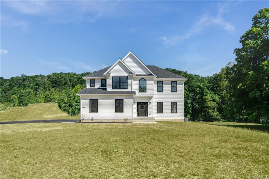 57 Peach Road Poughkeepsie, NY 12601 - Photo 1 of 1 Gallery Image 1