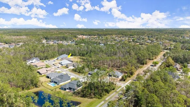 $675,000 | 14 Deerfield Court, Ormond Beach, FL 32174