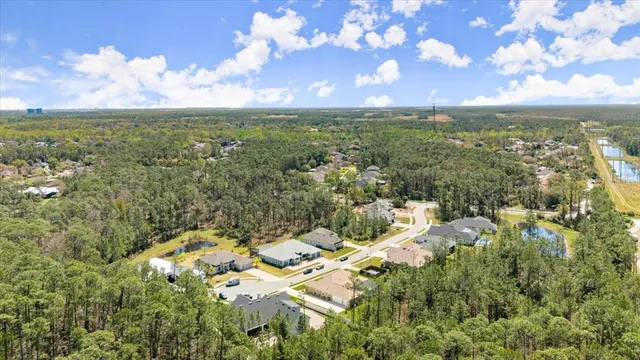 $675,000 | 14 Deerfield Court, Ormond Beach, FL 32174