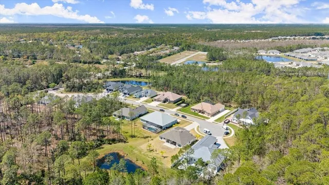 $675,000 | 14 Deerfield Court, Ormond Beach, FL 32174