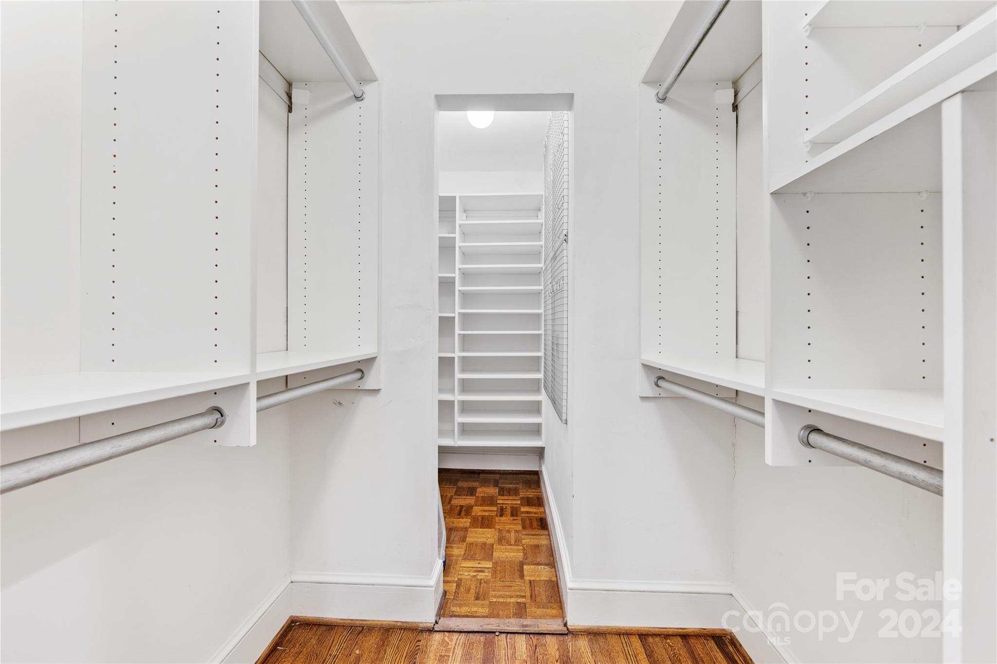 633 Cherokee Road Charlotte, NC 28207 - Photo 29 of 48 Gallery Image 29