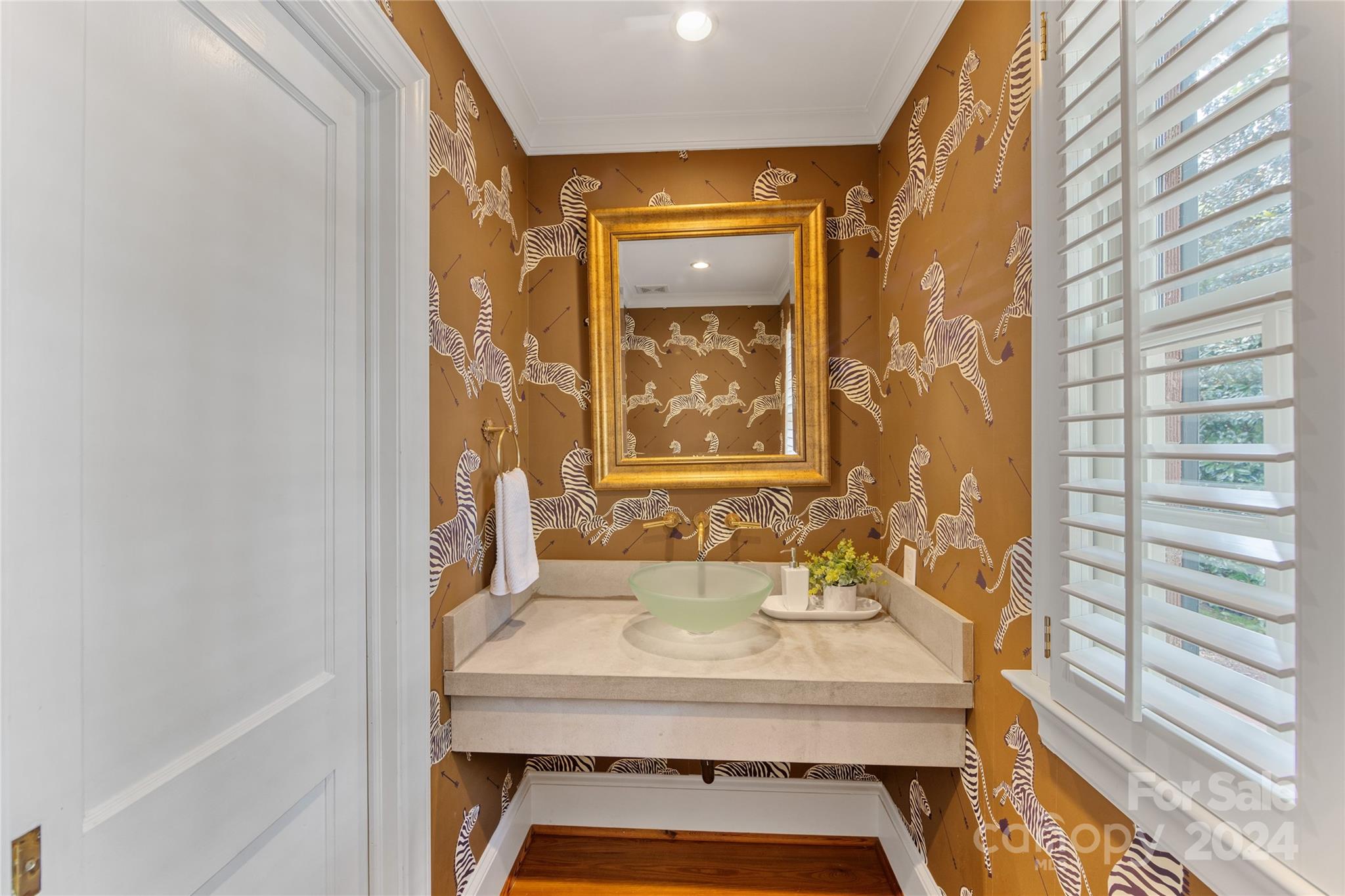 633 Cherokee Road Charlotte, NC 28207 - Photo 8 of 48 Gallery Image 8