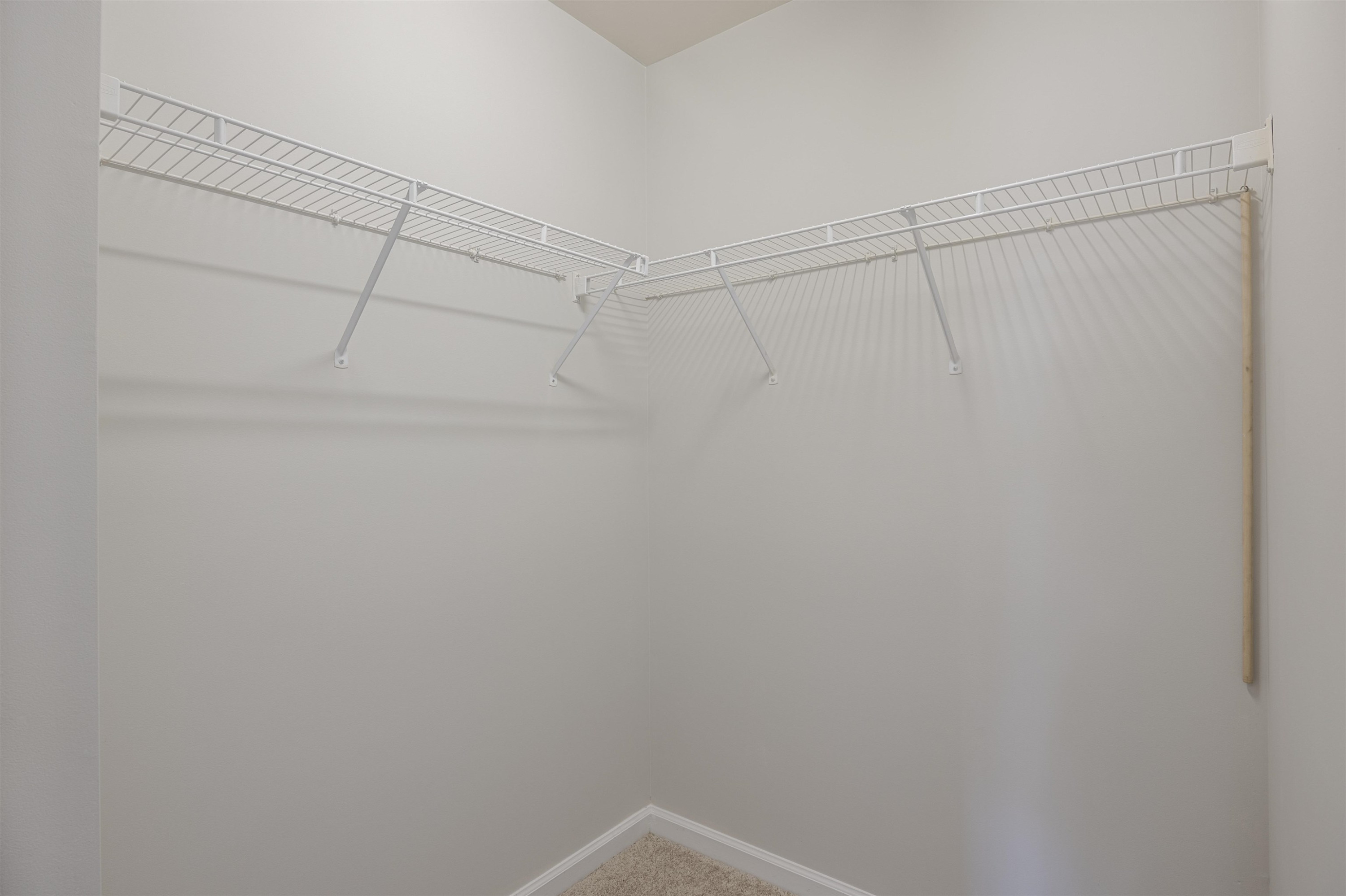 9912 Cleaver Court Raleigh, NC 27617 - Photo 25 of 30 Photo 25