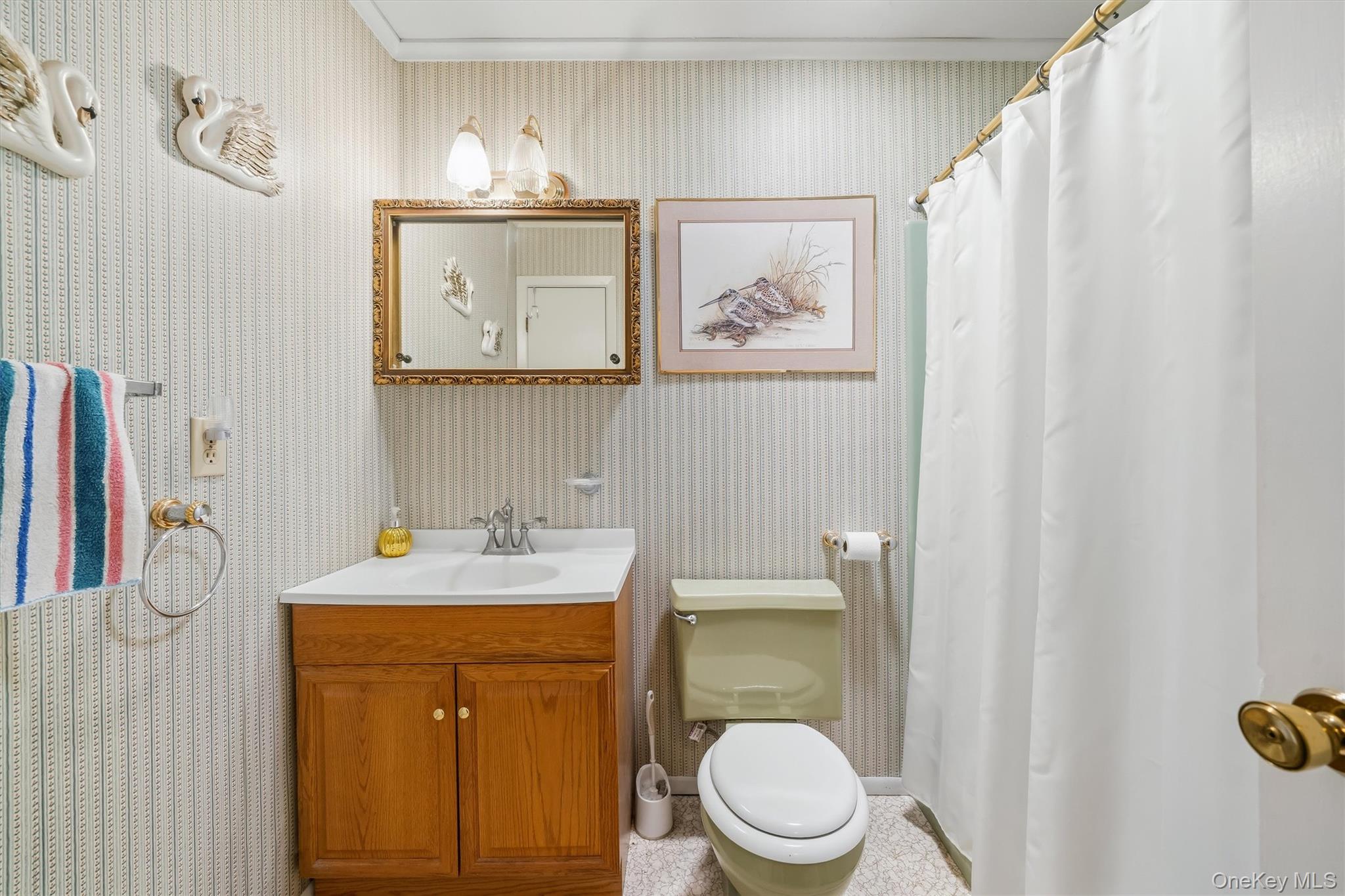 22 Kratz Road Callicoon, NY 12723 - Photo 26 of 43