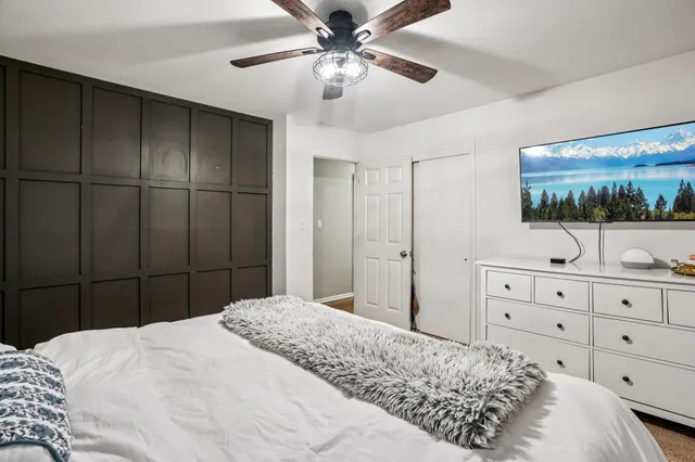 $2,950 | N45W24568 Lindsay Road, Pewaukee, WI 53072