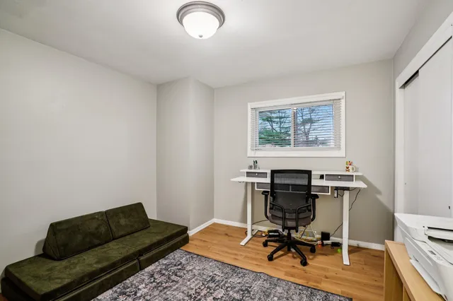 $2,950 | N45W24568 Lindsay Road, Pewaukee, WI 53072