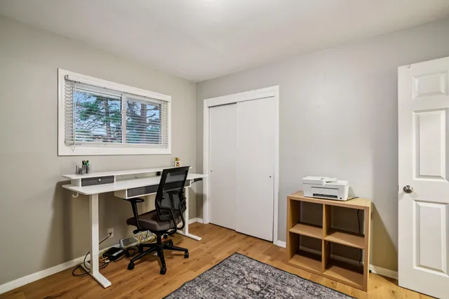 $2,950 | N45W24568 Lindsay Road, Pewaukee, WI 53072