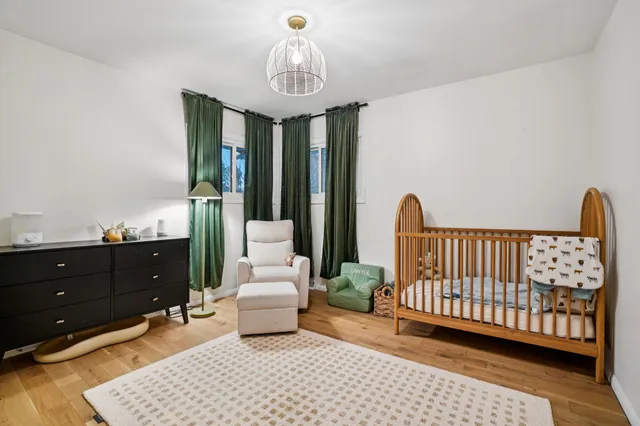 $2,950 | N45W24568 Lindsay Road, Pewaukee, WI 53072