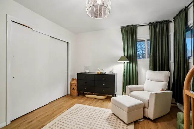 $2,950 | N45W24568 Lindsay Road, Pewaukee, WI 53072