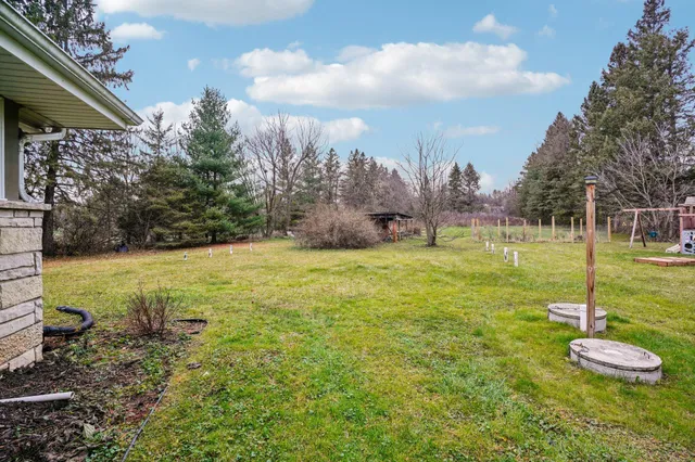 $2,950 | N45W24568 Lindsay Road, Pewaukee, WI 53072