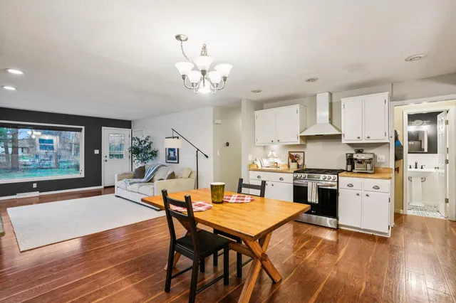 $2,950 | N45W24568 Lindsay Road, Pewaukee, WI 53072