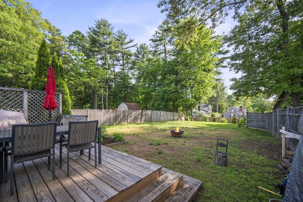 51 Higgins Road Framingham, MA 01701 - Photo 34 of 40
