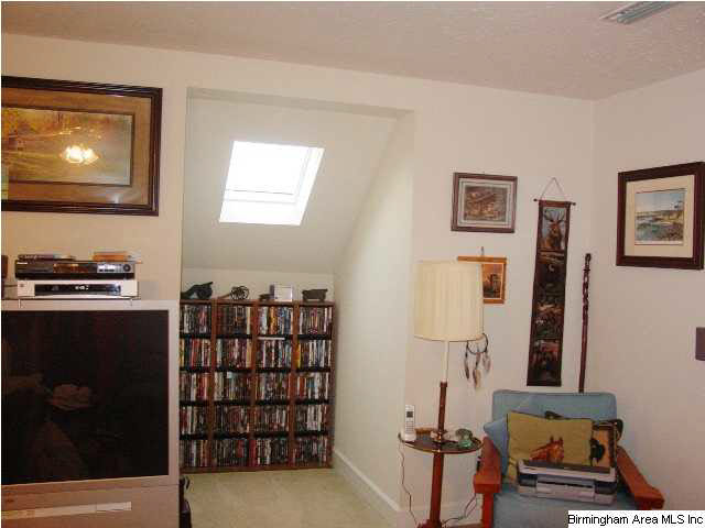 361 County Line Road Oxford, AL 36203 - Photo 22 of 27