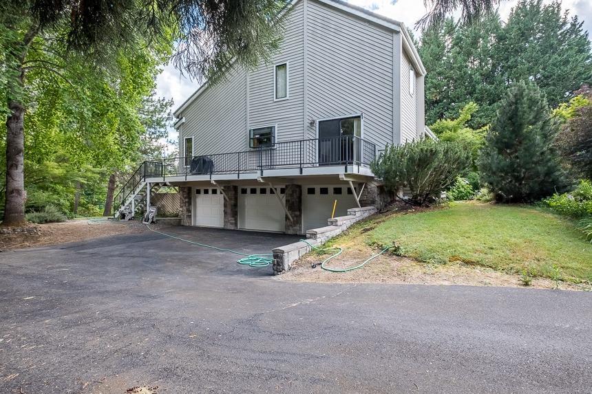 4961 Lower River Road Grants Pass, OR 97526 - Photo 29 of 35 Additional Photo