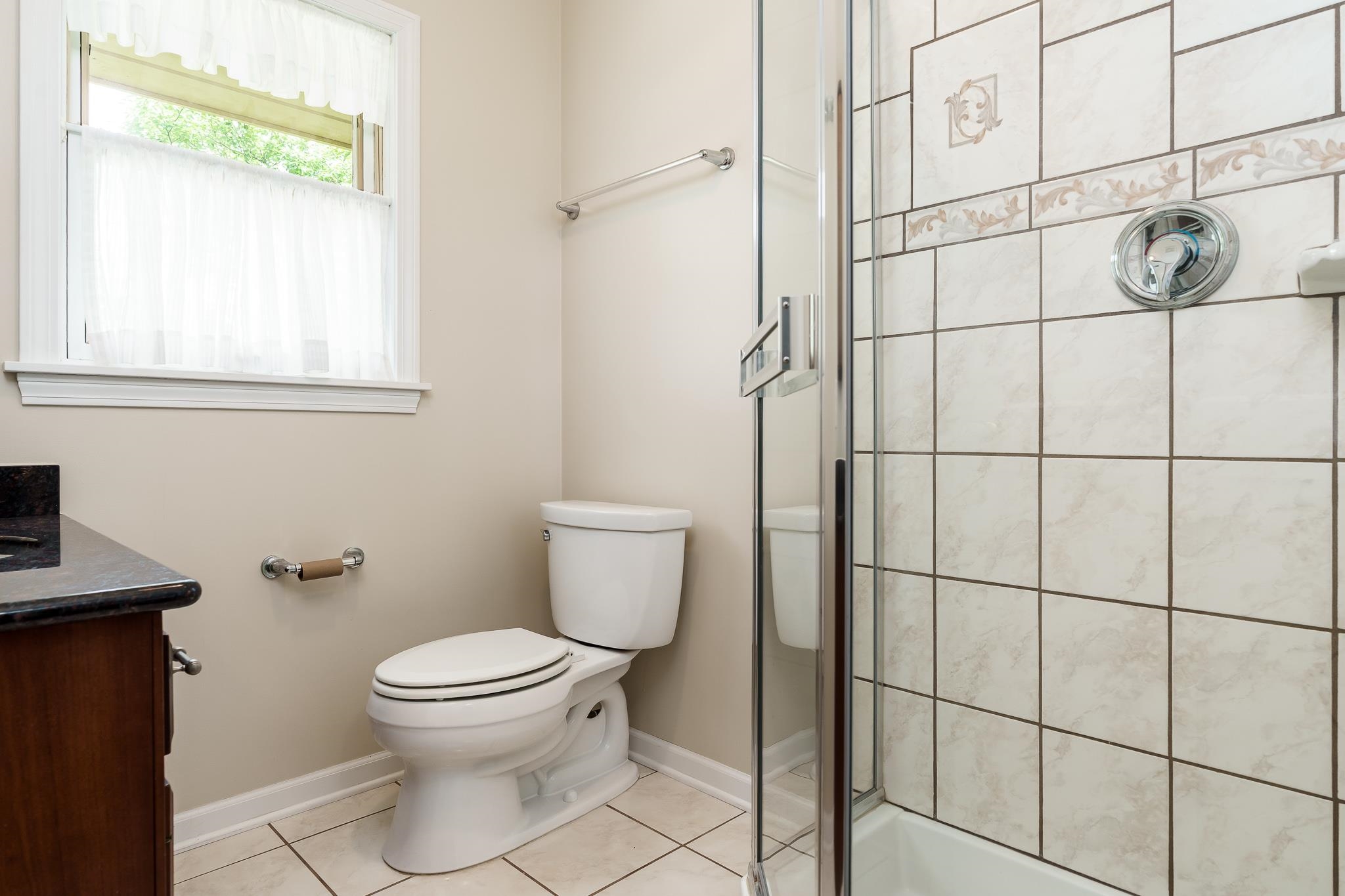 7889 Shaw Road Belvidere, IL 61008 - Photo 47 of 73 Gallery Image 47