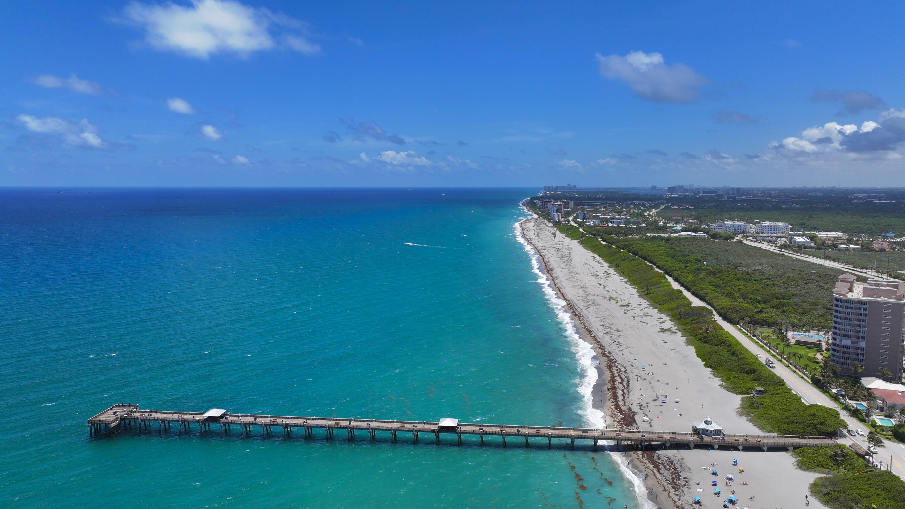 6048 Garrett Street Jupiter, FL 33458 - Photo 95 of 101 dji_fly_20260522_134136_0999_17794718367