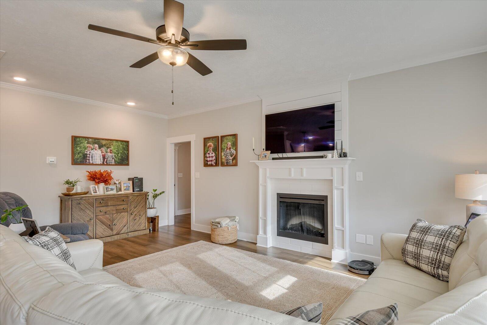 419 Barrow Lane Grovetown, GA 30813 - Photo 10 of 63 10-110