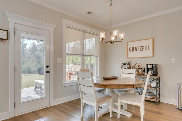 $445,000 | 419 Barrow Lane, Grovetown, GA 30813