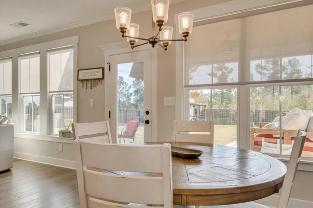 $445,000 | 419 Barrow Lane, Grovetown, GA 30813