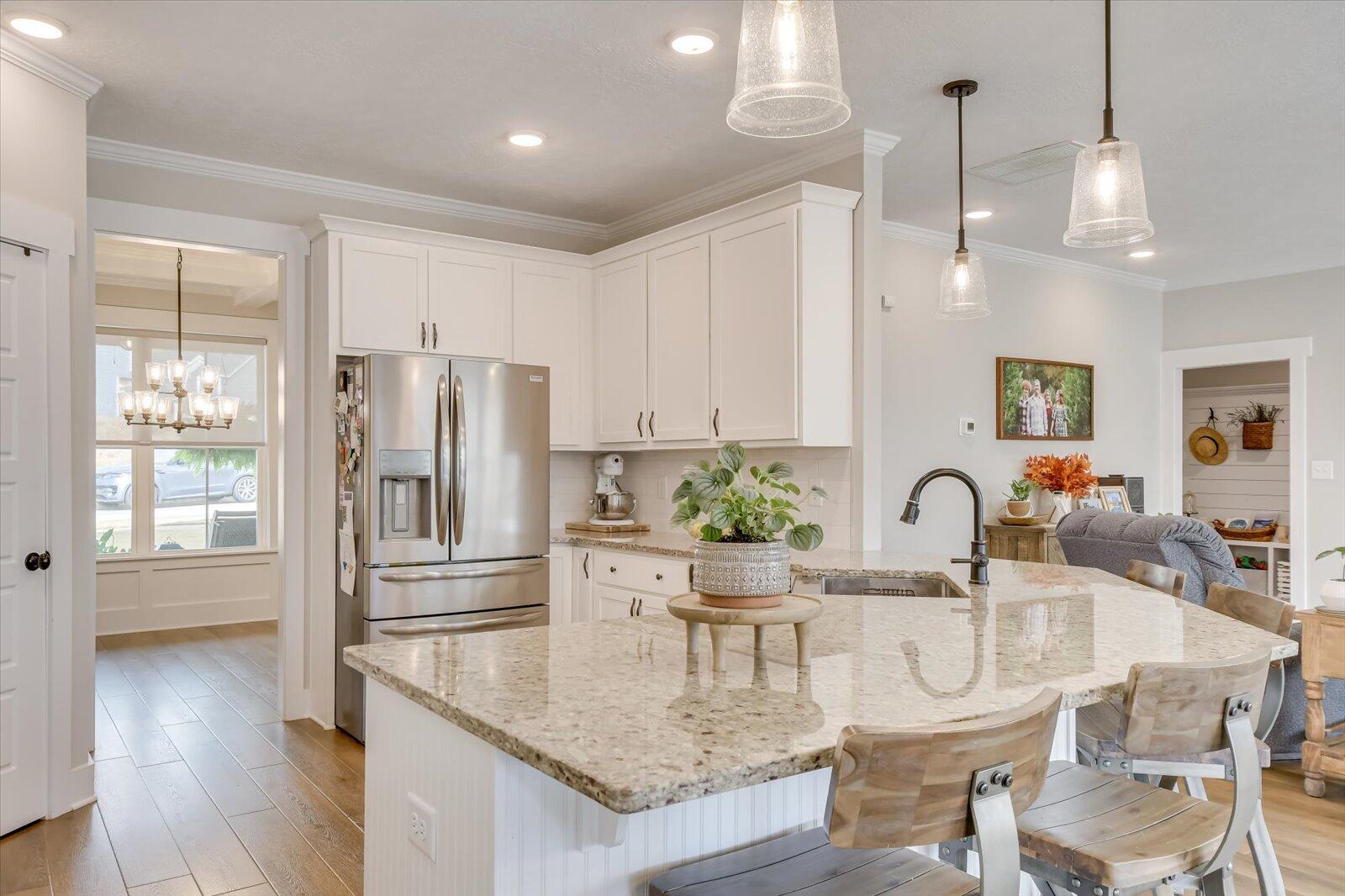 419 Barrow Lane Grovetown, GA 30813 - Photo 15 of 63 15-115