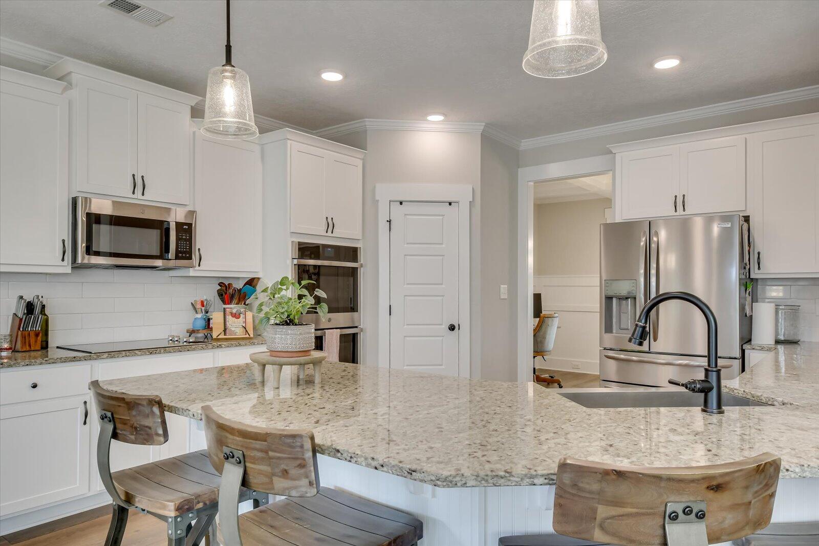 419 Barrow Lane Grovetown, GA 30813 - Photo 16 of 63 16-116