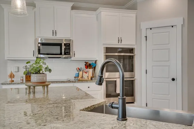 $445,000 | 419 Barrow Lane, Grovetown, GA 30813