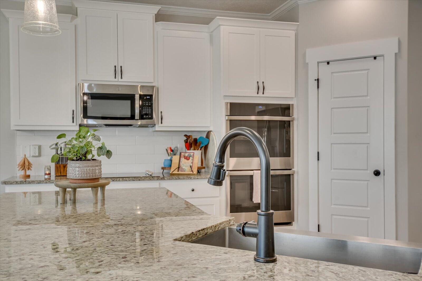 419 Barrow Lane Grovetown, GA 30813 - Photo 17 of 63 17-117