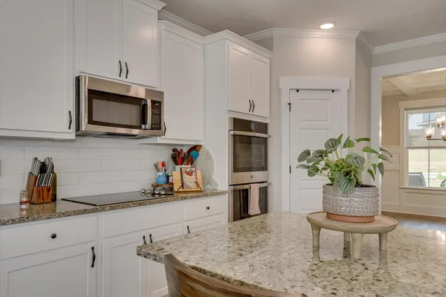 $445,000 | 419 Barrow Lane, Grovetown, GA 30813