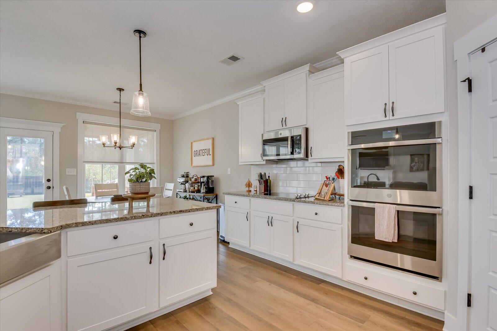 419 Barrow Lane Grovetown, GA 30813 - Photo 20 of 63 20-120