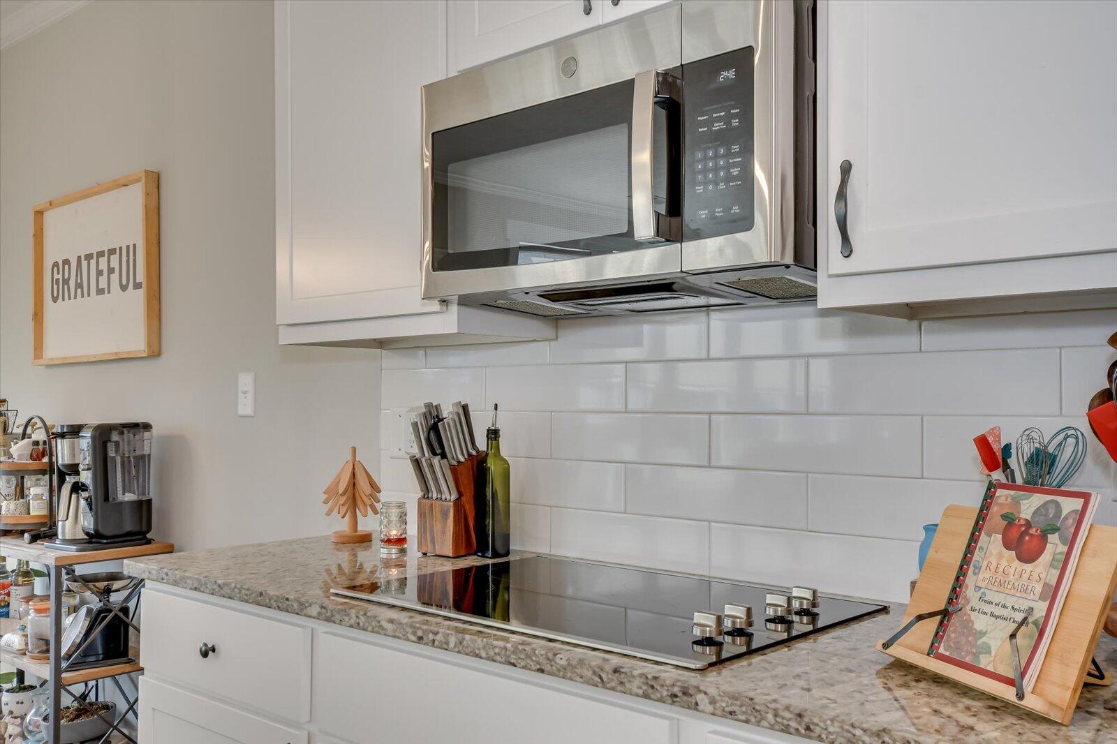 419 Barrow Lane Grovetown, GA 30813 - Photo 21 of 63 21-121