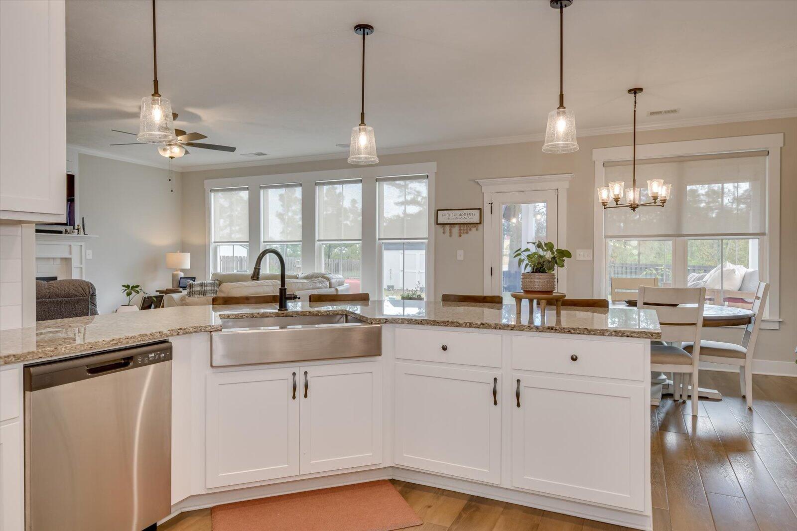 419 Barrow Lane Grovetown, GA 30813 - Photo 22 of 63 22-122