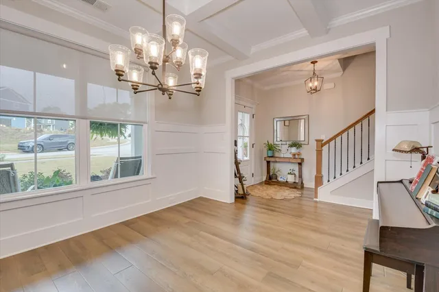 $445,000 | 419 Barrow Lane, Grovetown, GA 30813