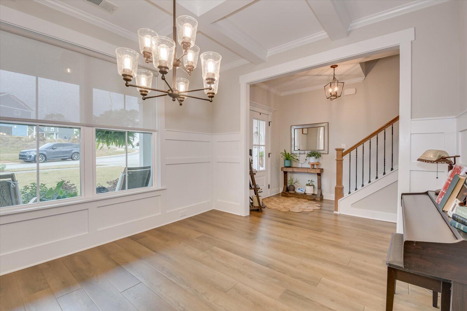 419 Barrow Lane Grovetown, GA 30813 - Photo 23 of 63 23-123